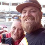 Aaron Leroy Tracy - @thatsignguy2 - Instagram