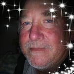 Leroy Aaron - @leroy.aaron.7146 - Instagram