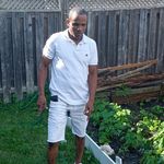 Leroy Aaron - @leroyaaron - Instagram