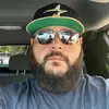 AA-RON ZMaN - @aaron.zman - TikTok