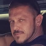 Aaron Lertzman - @alertzman - Instagram