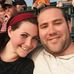 Aaron Litzman - Facebook