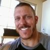 aaronlertzman655 - @aaronlertzman655 - TikTok