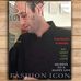 Aharon Lerman - Facebook
