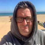 AronElermann - @aronelermann8 - Instagram