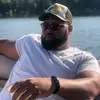 Aaron Lesane - @bigal1017 - TikTok