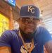 Aaron Lesane - Facebook
