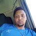 Aaronl Lesane - Facebook