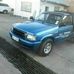 Aron Lesaane - Facebook