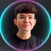 Aaron Leach - @_aaronleach - TikTok