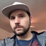 Aaron Lesch - Facebook