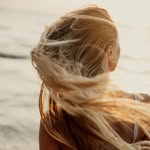 Aaron Lesch - @aaronlesch5 - Instagram
