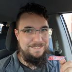 Aaron Lesch - Facebook