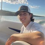 Aaron Lesch - Facebook