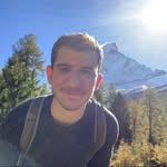 Aaron Leschisin - @aaronlesch - Instagram
