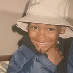 @aaronleschar - Instagram