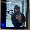 aaronleschar - @aaronleschar - TikTok