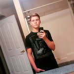 Aa86ron - @aaron_lesher - Instagram