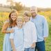 Aaron Lesher - Facebook