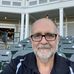 Aaron Lesher - Facebook