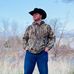 Aaron Lesher - Facebook