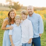 Aaron Lesher - @aaronlesher5436 - Instagram