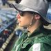 Aaron Lesher - Facebook
