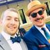 Aaron lesher - Facebook