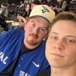 Aaron Lesher - @nal1k99 - Instagram