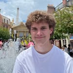 Aaron Lesher - @aaron_lesher03 - Instagram
