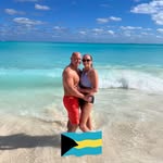Aaron Lesher - @aa_ronlesh - Instagram