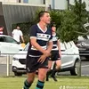Aaron Lester - @aaron.lester0 - TikTok