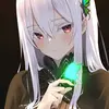 aaron_sblesher - @aaron_sblesher - TikTok