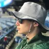 aaronlinykpa - @aaronlesher - TikTok