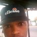 Aaron Lesco - Facebook