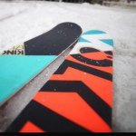 Aaron Lesko - @a_aron_016 - Instagram