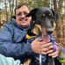 Aaron Lesko - Facebook