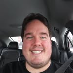Aaron Lesko - @a_aron871118 - Instagram