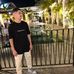 Aaron Lewko - Facebook