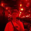 aaronleeko - @aaronleeko - TikTok