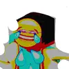 buttholedestroyer8500000000000 - @aaronlasko - TikTok