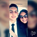 Aaron + Lesley - @aaronlesley - Instagram