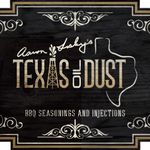 Aaron Lesley - @texasoildust - Instagram