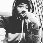 Aaron Lesley - @aaron.lesley.167 - Instagram