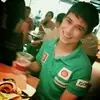 Aaron Lesley - @aaron.lesley5 - TikTok