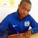 Aaronlee Lesley Mthwanie - Facebook