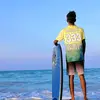 aaronlesley03 - @joelaaron7 - TikTok