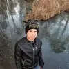 Aaron Lesley - @aronlesley - TikTok
