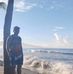 Aaron Lenard - Facebook