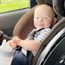 Aaron Leonard - Facebook